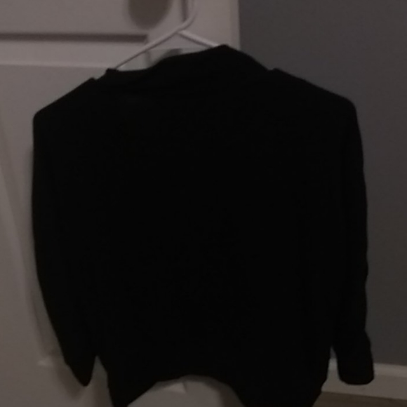 Jacket - Picture 3 of 3